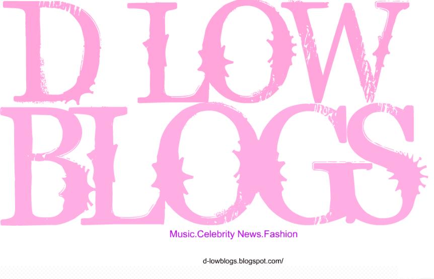 D-Low Blogs