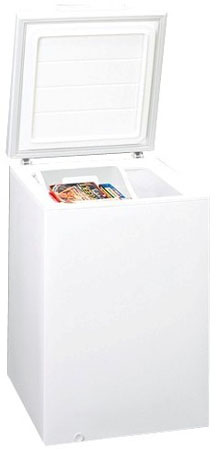 [summit-chest-refrigerator-scfr50-b759.jpg]