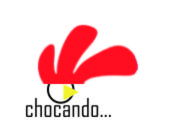 casino online game casino online game