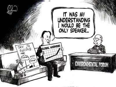 Al+Gore+environmental+expert.jpg