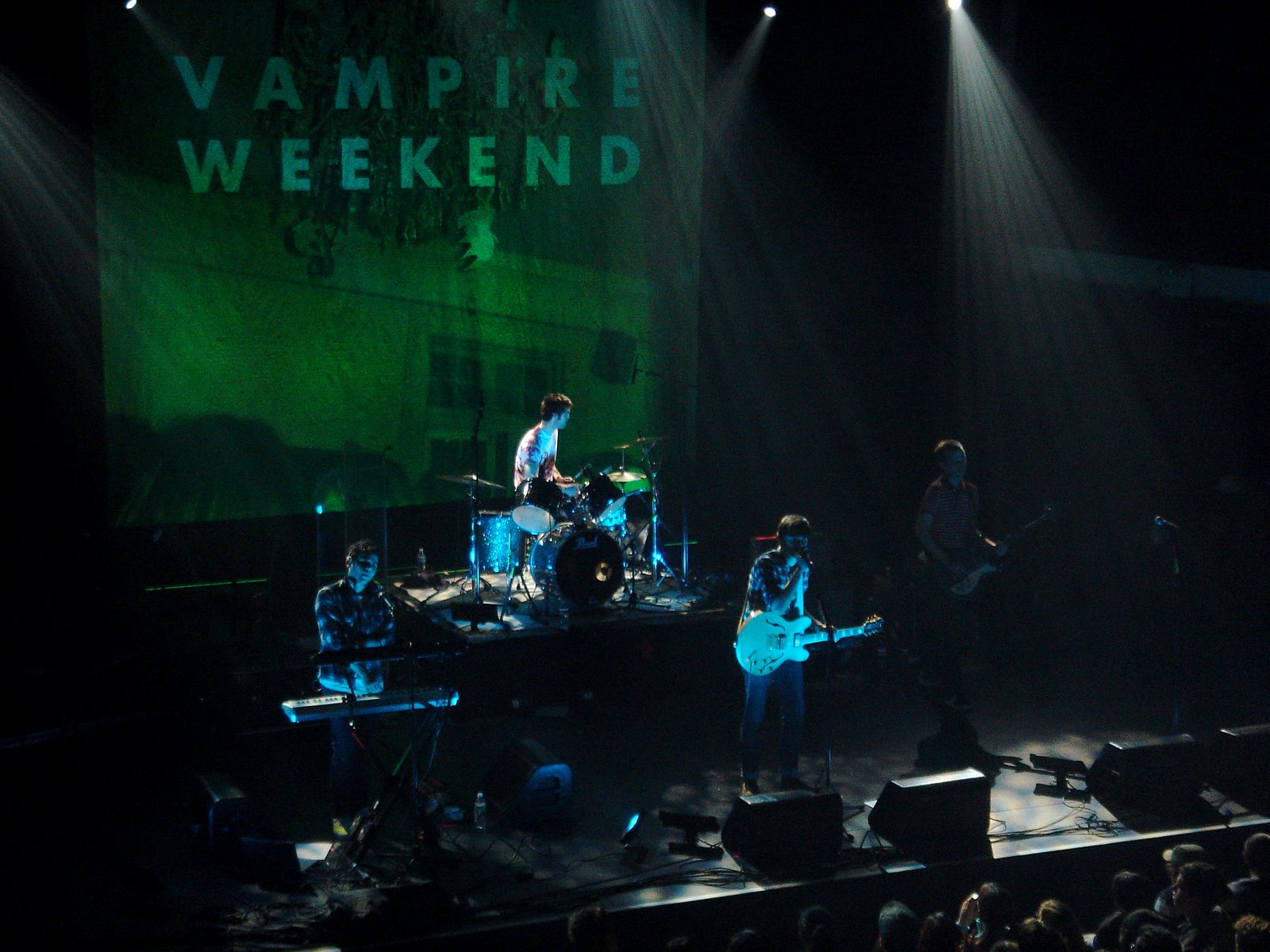 [DSC05703.JPG]