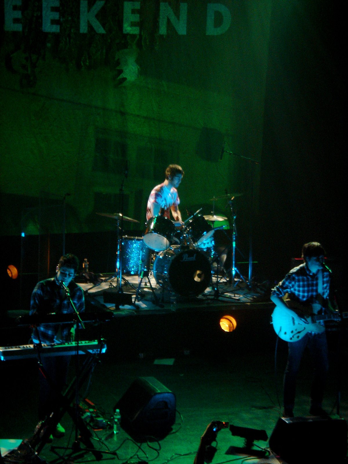 [DSC05706.JPG]