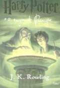 Harry Potter e o enigma do príncipe