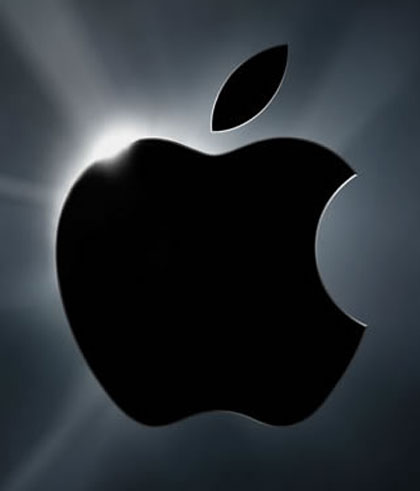 [apple-logo.jpg]