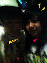 me and yi ^^