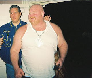 Leon white nfl Clearance