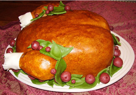 [turkey-cakes-006.jpg]