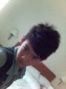 Hunq shinq {Gor}