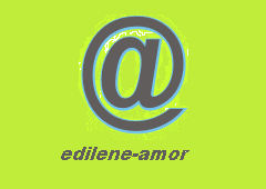 http://edilene-amor.socialgo.com/my_profile/edit/1/account 