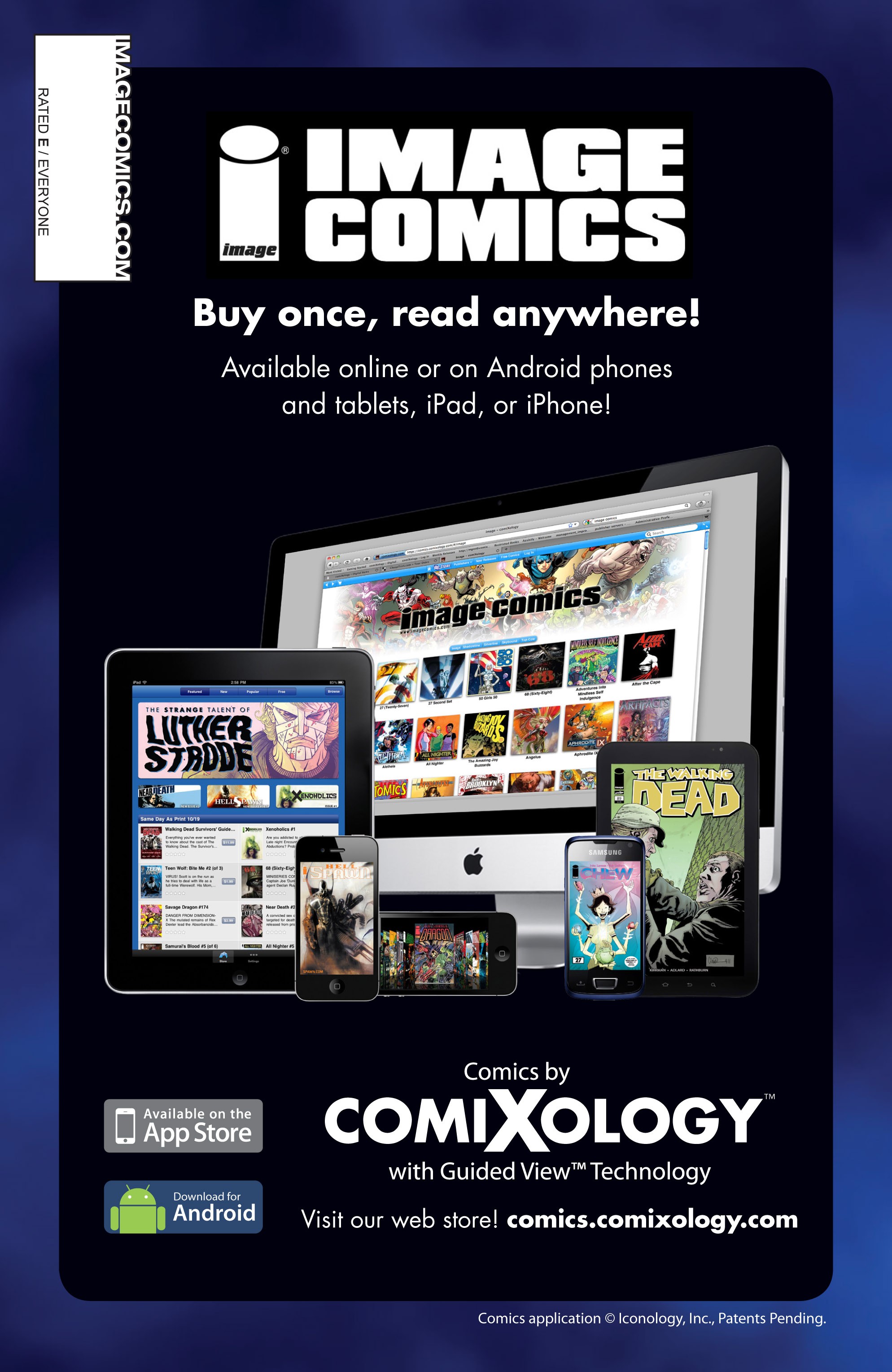 Read online Super Dinosaur (2011) comic -  Issue #11 - 27