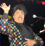 Little Richard