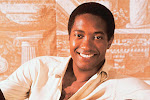 Sam Cooke