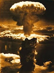 Bomba Atômica