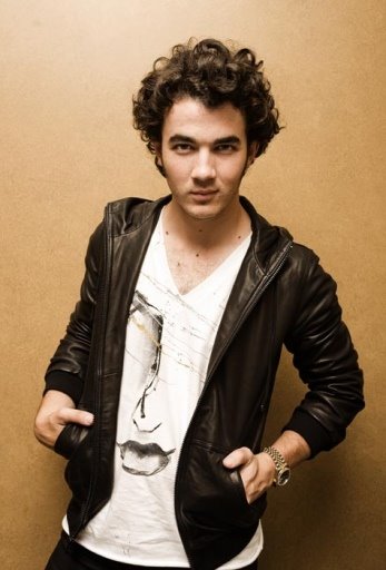 You're sexy ♥