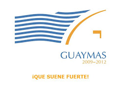 Guaymas, Sonora
