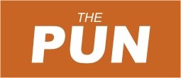 The Pun
