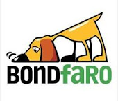 bond faro