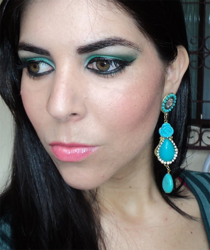 makeup-da-leitora-janete-correia-claudinha-stoco-blog-de-beleza