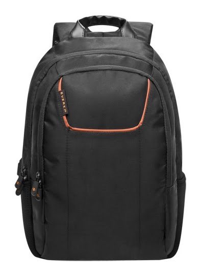 ALIMBAG ONLINE STORE: 093 EVERKI GUIDE Laptop Backpack