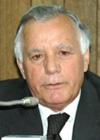 Dr.Musa Limani