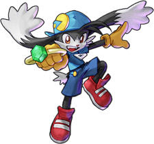 free download klonoa phantasy reverie steam free download klonoa phantasy reverie steam