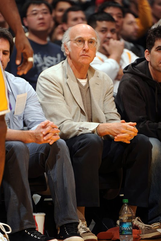 [42f29e3f55aa97d7d0bcbac7d774975f-getty-90043632ab026_celts_lakers.jpg]