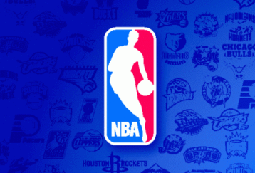 [nba_logo_feature.gif]