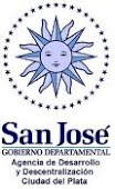 Gobierno Departamental San José