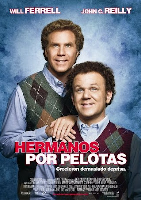 Hermanos+por+pelotas+(2008).jpg