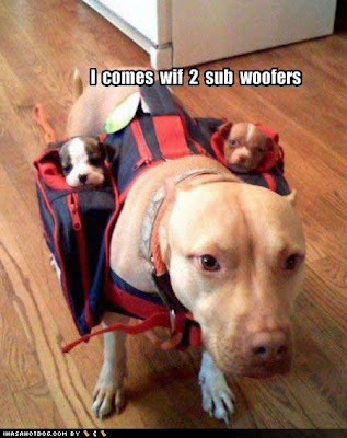 Subwoofers.jpg