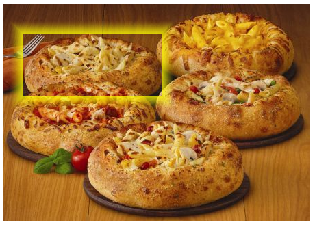 Cool Dominos Pasta Bread Bowl Ideas - Best Image Engine - tagranks.com Cool Dominos Pasta Bread Bowl Ideas - Best Image Engine - tagranks.com
