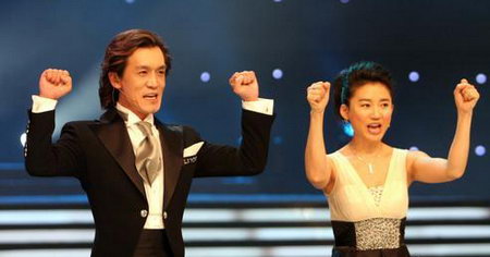 [cf11083b43728bfc14cecb0c.jpg]