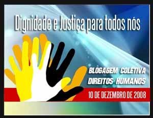 [Direitos+Humanos.jpg]