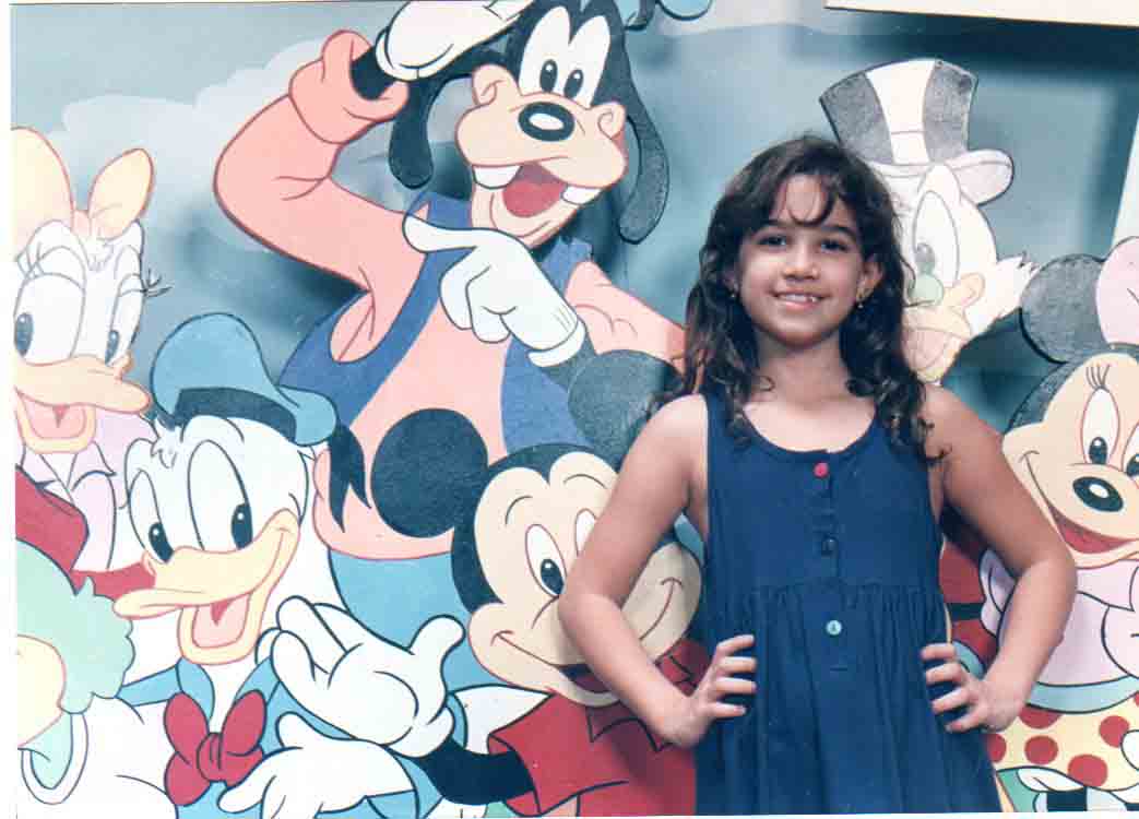 [Flavia-Disney009.jpg]
