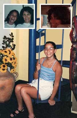 [FotoFaDiego-blog.jpg]