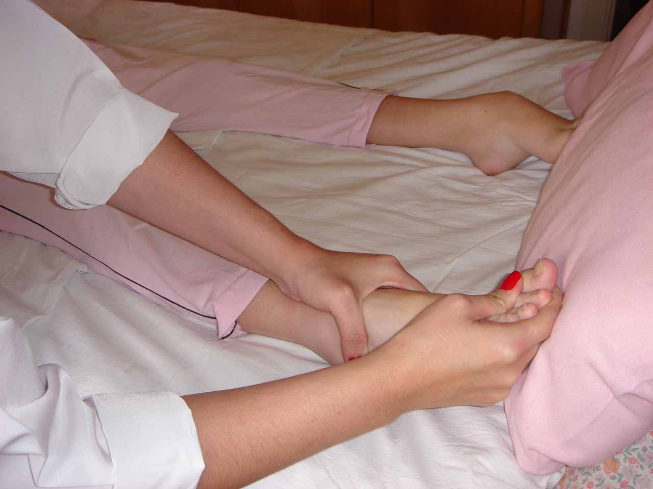 [DanosestéticoFlavia.jpg]