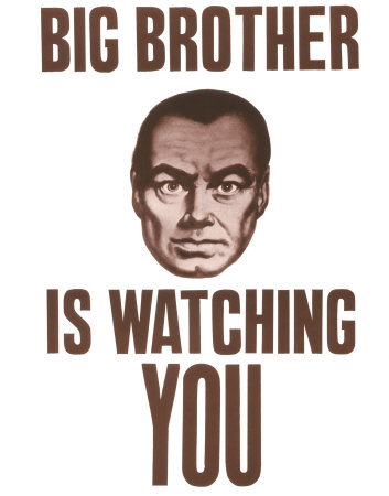 [Big-Brother-is-Watching-You-Poster-Card-C10204521.jpg]