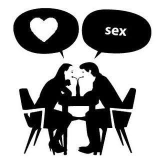 [amor+e+sexo.jpg]