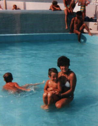 [célia+e+ruben.BMP]