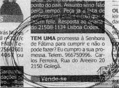[promessa.jpg]