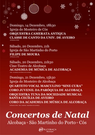 [ConcertosNatal_CARTAZ.jpg]