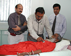 ajab-jankari-omg-facts-man-alive-without-food-प्रह्लाद जानी ajab-jankari-omg-facts-man-alive-without-food-प्रह्लाद जानी