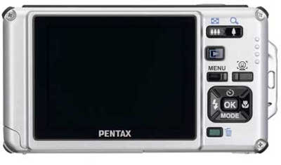 [-Pentax+Optio+W803.jpg]