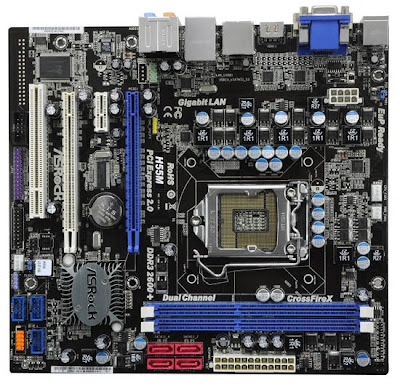 ASRock+H55M.jpg