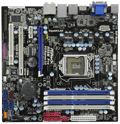 ASRock+H55M+Pro.jpg