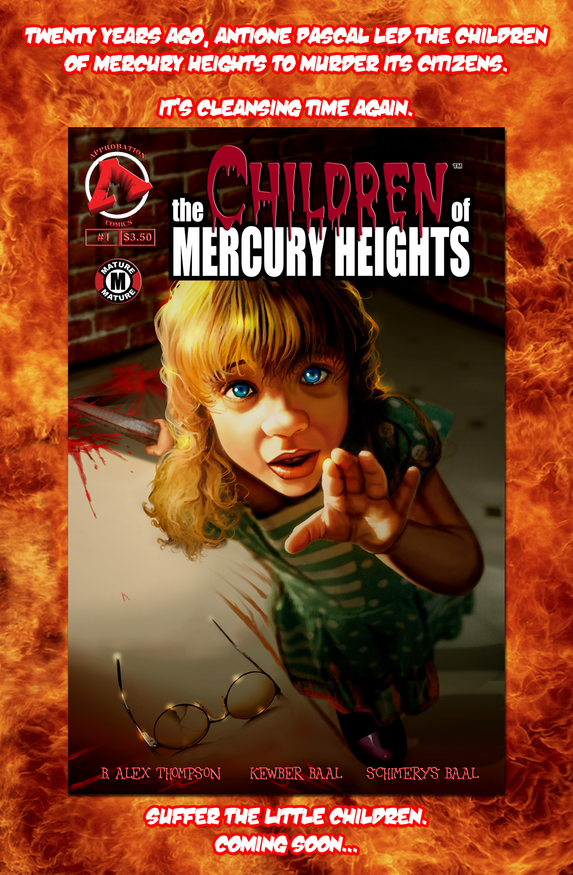 Read online Chaos Campus: Sorority Girls Vs. Zombies comic -  Issue #7 - 25