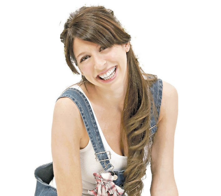 Logia LD Florencia Bertotti compilado 