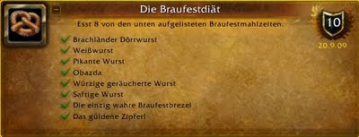 wow+braufest+erfolge+die+braufestdi%C3%A4t+achievement.jpg