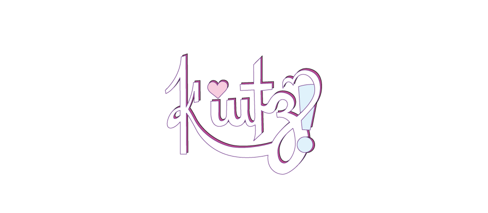 Kiutz!