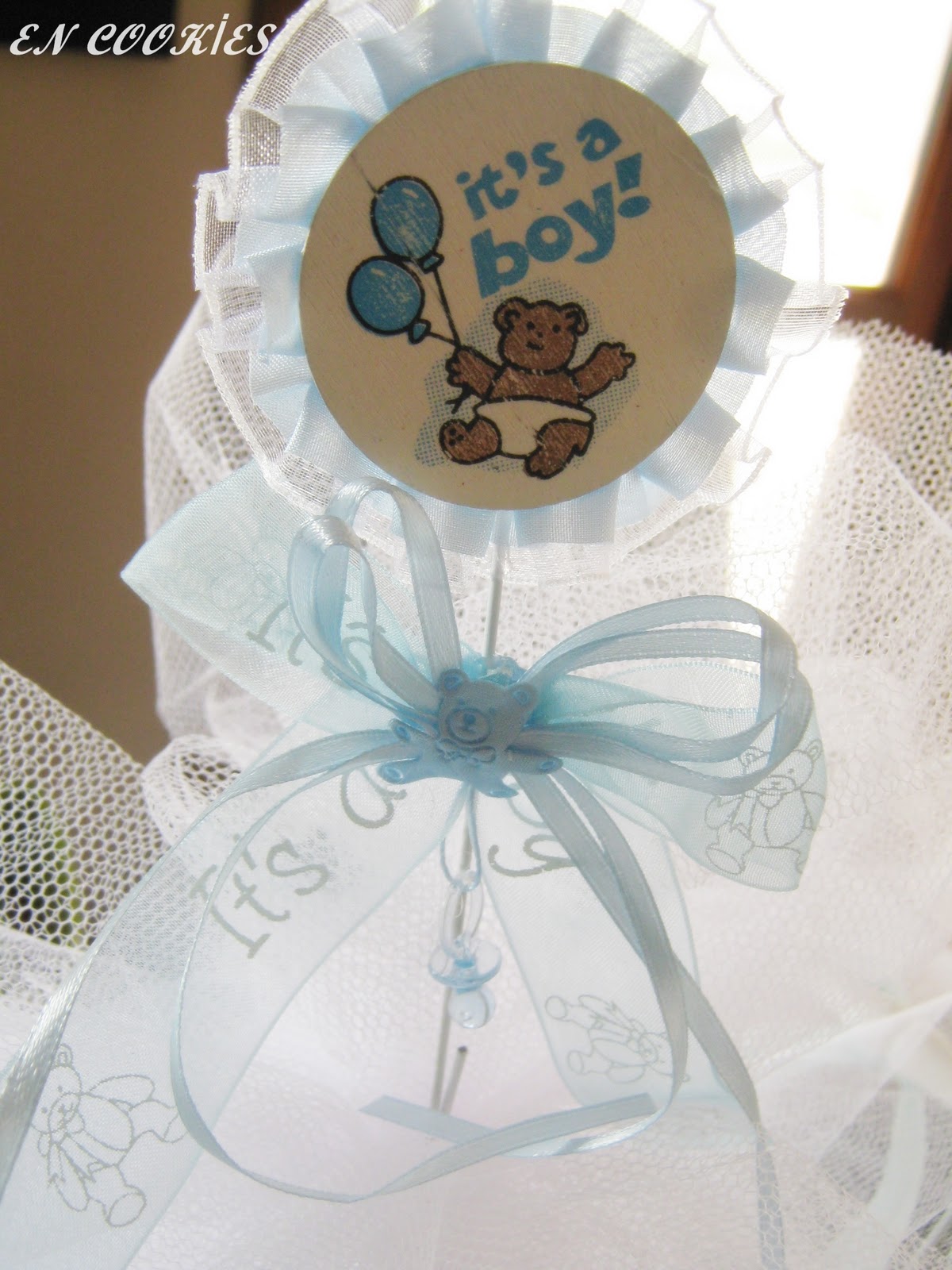 ELÇİN�İN YERİ BEBEK KURABİYELERİ &amp; RÜZGAR BEBEK